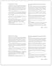 1099 K Payee Copy B Tax Forms, PSE File Form, Pack of 100 Forms (50 Sheets)