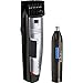 Produktbild BaByliss E825PE Set Trimmer