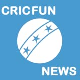 Cricfun Cricket Feed World