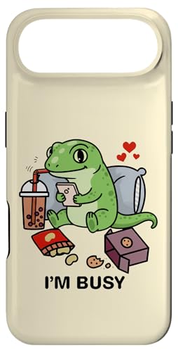 Funny Gecko C rW[ {o eB[ XibN  j̎q ̎q LbY X}zP[X iPhone Air p
