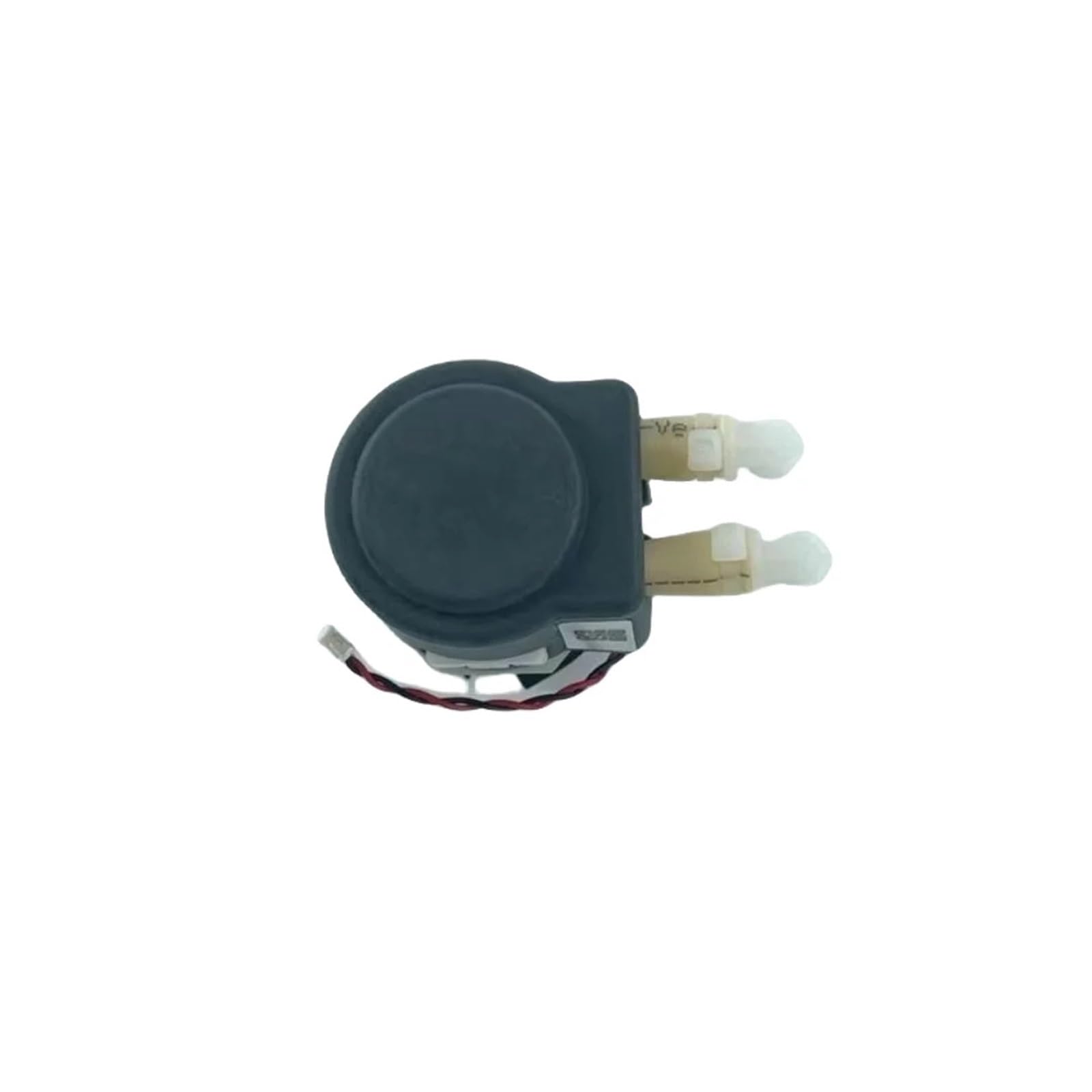 Kompatybilny Z Roborock S7 MaxV Ultra/S7 Pro Ultra, Stacją Bazową, Pompą Wodną, ​​zbiornikiem Na Czystą Wodę, Silnikiem Ssącym I Akcesoriami Do Odkurzaczy