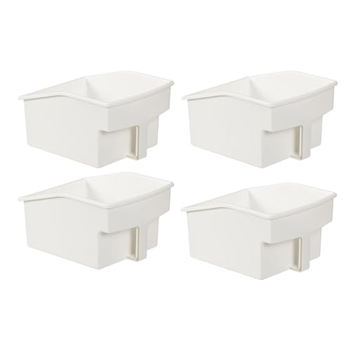 ���R 4�Z�b�g S�T�C�Y ���[�{�b�N�X �n���h���t���X�g�b�J�[ �݂�˒I�{�b�N�X ������t�����[�{�b�N�X ���t�����[�P�[�X �n���h���X�g�b�J�[ �L�b�`���X�g�b�J�[ �X�g�b�J�[ �L�b�`�� �݂�˒I ���[ �{�b�N�X ������ ��� �����^�� �����o�� �X����