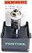 Festool 491082 Flush Trim Bit HW 19/20mm