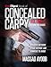 Gun Digest Book of Concealed Carry: Beyond the Basics (2)