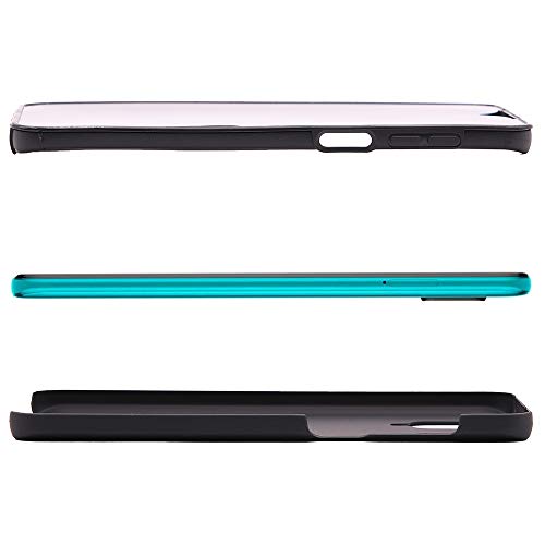 CEKA TECH Custodia Cover per Xiaomi Redmi Note 9S