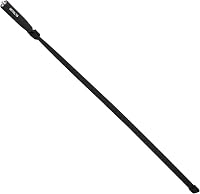 Retevis HA07 Walkie Talkie Antenna SMA-F UHF/VHF 5dBi Nagy Teljesítményű Rádióantenna Baofeng UV-5R, UV-82, BF-888S, RT5R Készülékekhez 8