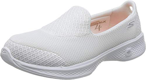 Venta \u003e tenis skechers de metedera \u003e en stock
