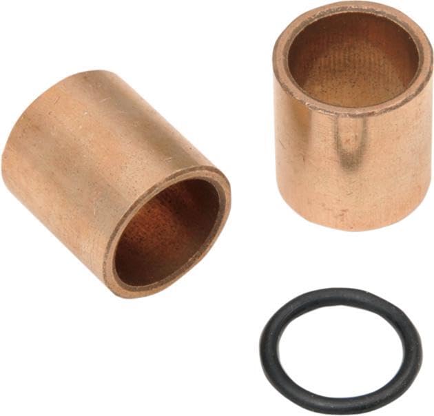 ATV&UTV Replace Parts & Accessories for DS Kickstart Crank Bushing Kit for Harley Davidson #138450 Mod-BBM45-FV27085