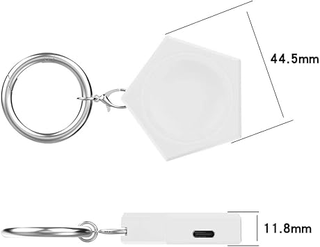 41KJ5sabRmL._AC_SY355_.jpg