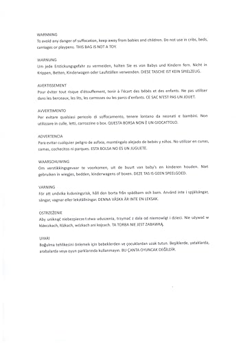 GRACEART Steampunk Victorian Gothic Punk Vampire Men's Trouser Cosplay Costume (XL, Black) steampunk buy now online GRACEART Steampunk Victorian Gothic Punk Vampire Men's Trouser Cosplay Costume (XL, Black) steampunk buy now online