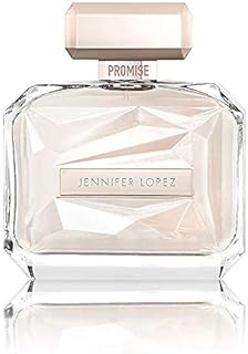 Jennifer Lopez Promise Woda Perfumowana - 100 ml
