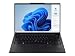 Lenovo ThinkPad T14s G5 Intel Core Ultra 7 155U 16GB RAM 512GB SSD Win11Pro - 21LS0028GE schwarz