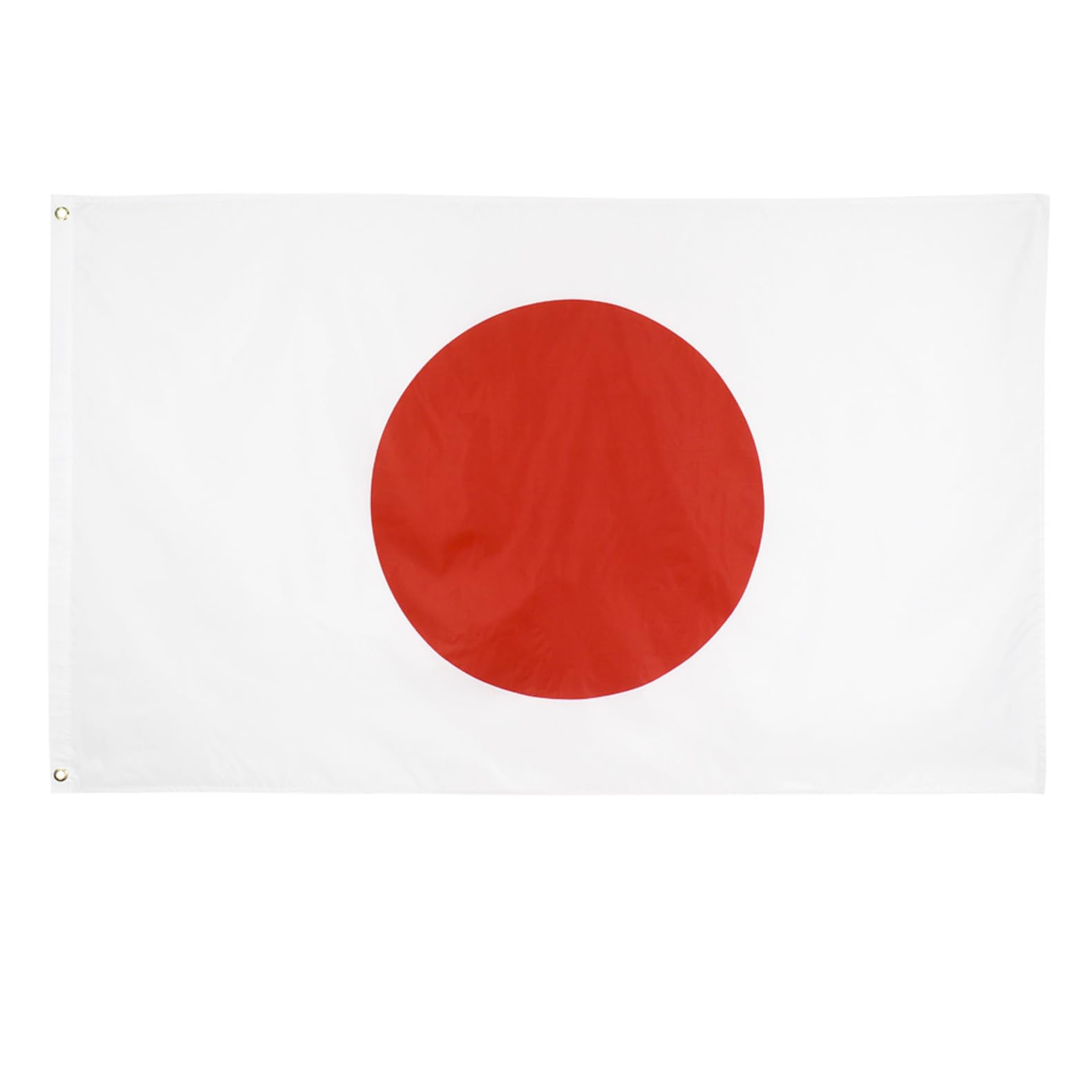 Amazon.co.jp: Difounmas 日本国旗 日の丸 フラッグサイズ 90