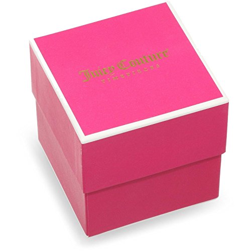 Juicy Couture 1901023