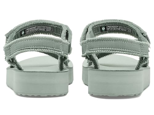 Image of Teva Kids' Hurricane XLT2 Sandal
