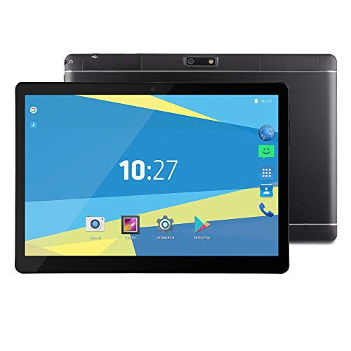 Tablet OV-QUALCORE 1027 4G
