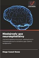 Niedojrzaly guz neuroepitelialny (Polish Edition) 6202459972 Book Cover