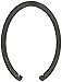 Timken RET188 Wheel Bearing Retaining Clip