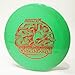 Innova Star Gorgon Disc Golf Distance Driver, Pick Color/Weight [Stamp & Exact Color May Vary] Pink 167-169 Grams