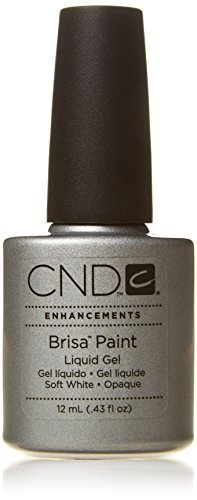 [Creative] uTEzCgEWFEyCg 0.5 oz.