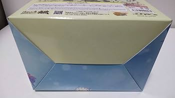 Amazon.co.jp: ポールのミラクル大作戦 パックン ソフビ フィギュア 未