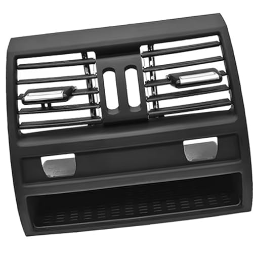 �ԍڗpAC�R���Z���g�O���� Compatible With 5 Series 525 2011 2012 2013 2014 2015 2016 2017 �t�����g�R���\�[�������G�A�R���p�G�A�x���g OEM�F64229158312