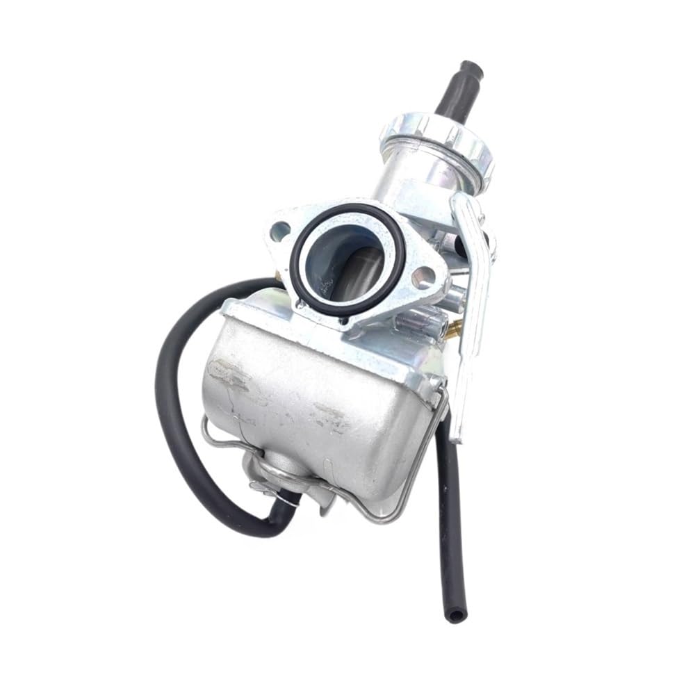 Fini les calages avec ce carburateur de moto 24 mm pour CB125 et SL100