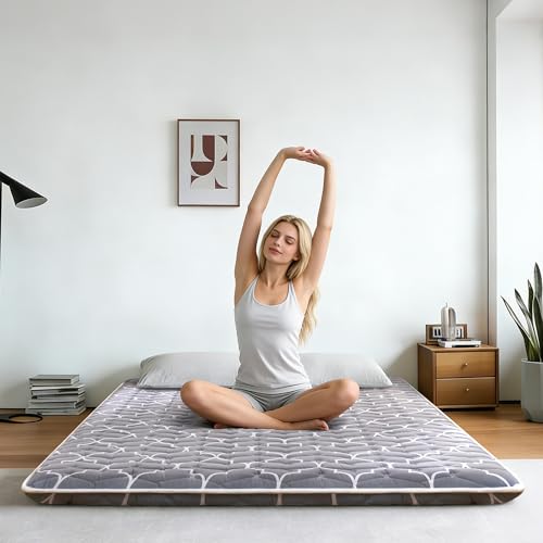 Opiniones de Futones comprados en linea. 11 Imagen adicional