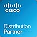 Cisco Systems - Enterprise Solid State Drive Serial_Interface 2.5" UCS-SD200G0KS2-EP=