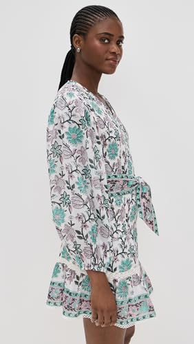 BELL Women's Layla Mini Dress4