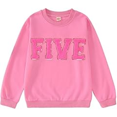 Pink-five