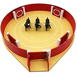 plaza toros barcelona 🎁 REGALO CULTURAL DIFERENTE: Sorprende con un pack único cargado de tradición, historia y diversión