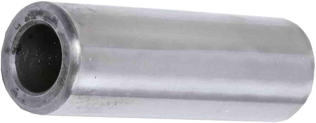 GM Genuine Parts 90537291 Engine Piston Pin