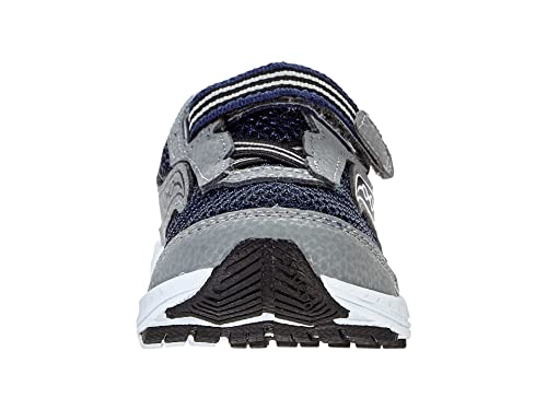 Image of Saucony Ride 10 Jr. Sneaker Kids