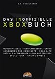 xbox umbau bochum  Das inoffizielle XBox-Buch, m. 2 CD-ROMs