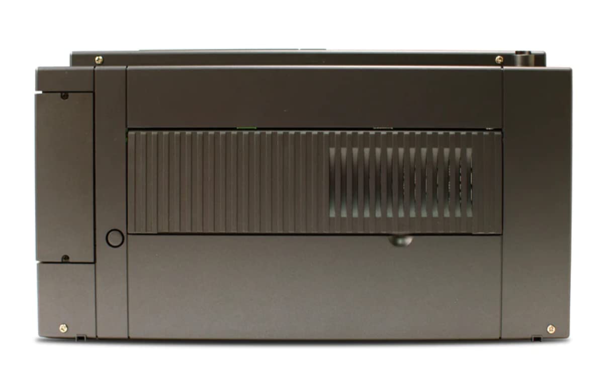 Amazon.co.jp: Eton Elite Satellit HD ワイドFMステレオ/MW/LW/SW/CW