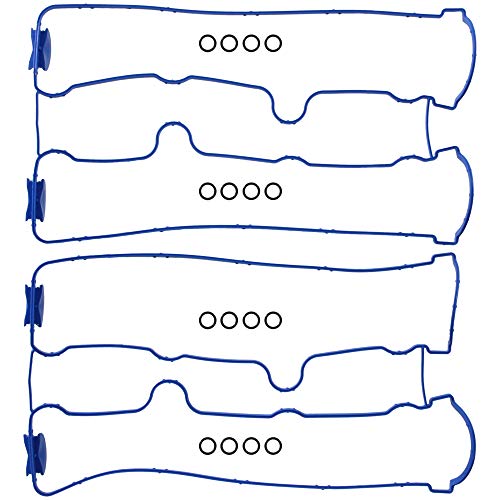 FEL-PRO VS 50628 R Valve Cover Gasket Set
