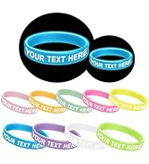 Small manufacture image 7