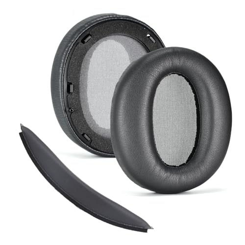 W820NB �p�w�b�h�o���h�t�����؂ȃC���[�p�b�h�A�����Ԓ��p���Ă����K�ȃC���[�p�b�h�C���z���A�N�Z�T���[�ϋv�����Ռ����w�b�h�o���h�N�b�V����