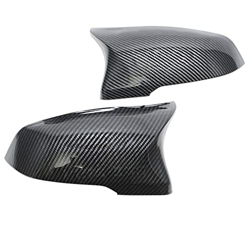 AP hA~[Jo[ ubNJ[{ ABS F1Zbg(E) g^p GRX[v DBn 2019N`