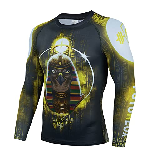 [Shopyruder] 싅 A_[Vc  ėp ڐG⊴ RvbVCi[ Y tBbglXX|[c RvbVgbvX p[Xgb` g[jOEGA UVJbg W ڐG⊴ z A_[Vc(CG[ #