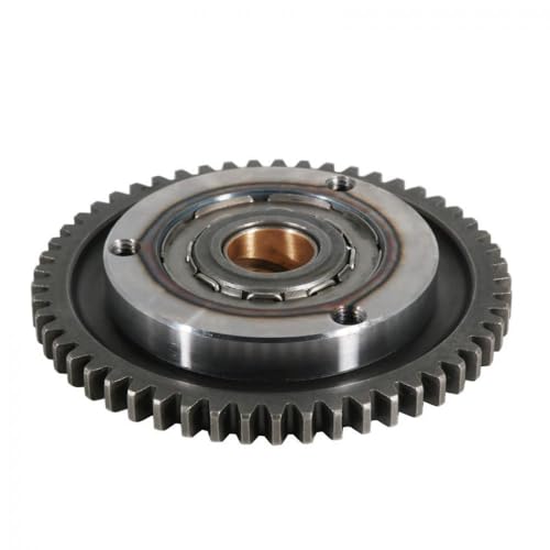 イオンクロスランドと互換性のあるスタータークラッチパーツ300 350 350RX 350x4フィットOEM AEO-2812150B-000オートバイエンジンコンポーネント