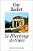 Le pÃ¨lerinage de GrÃ¨ce
