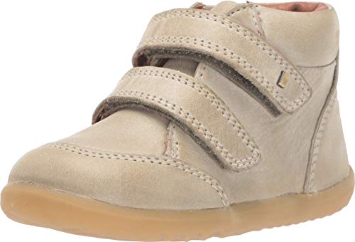 Bobux Scarponcini Primi Passi Step UP Timber Bimbo...