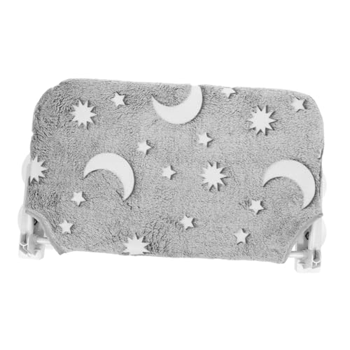 Phantasmia pLnbNxbh ? L̂߂̉KȑӃXy[X _炩fނŃbNXώ@