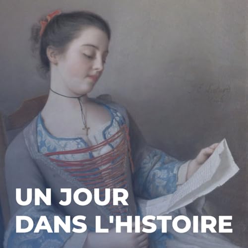 『Regard f&eacute;minin sur les classiques de la litt&eacute;rature』のカバーアート