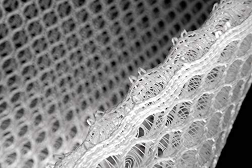 Solución contra la condensación con base de colchón de 10mm 3D Mesh 7