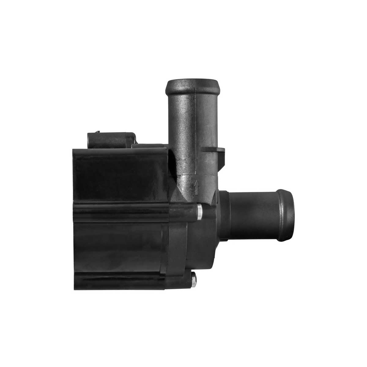 HELLA 8TW 358 304-721 Pompa acqua ausiliaria - 12V - elettrico