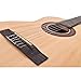 Voggenreiter Children Guitar 1/2, Natural, Multi-Color 0652-2