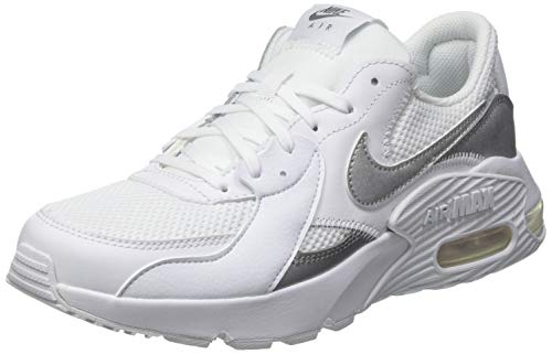 Image of Nike Women's Air Max Excee Shoes